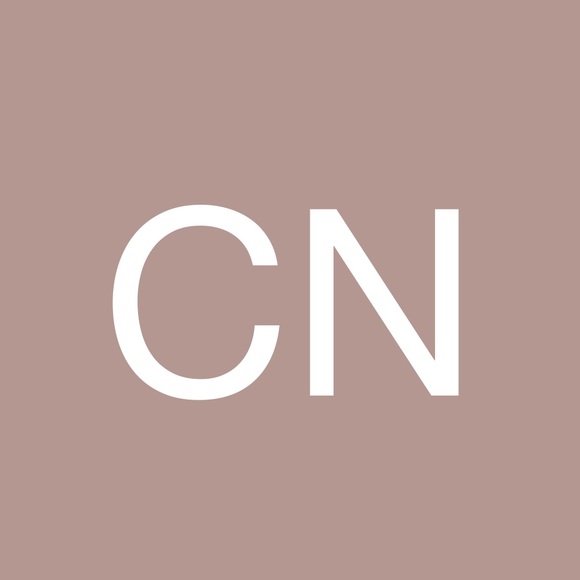 tcn162